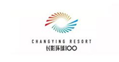 长影环球100