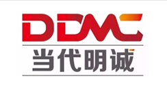 当代明诚文化股份有限公司