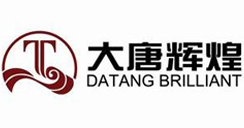 大唐辉煌传媒有限公司