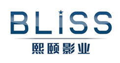 熙颐影业