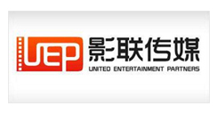 北京聚合影联文化传媒有限公司