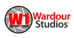 好莱坞华都影业集团（Wardour Studios)