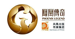 凤凰传奇影业有限公司