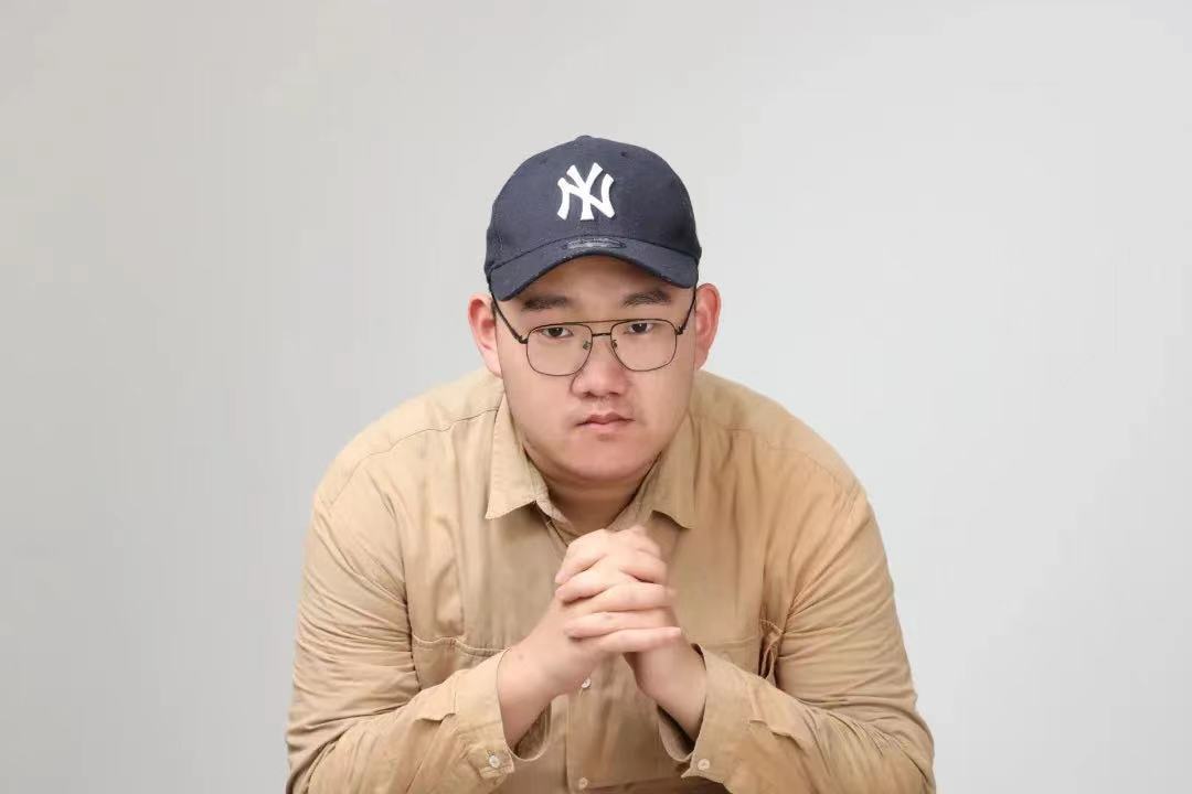 热血燃