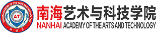 永利集团3044浏览器