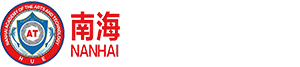 永利集团3044浏览器