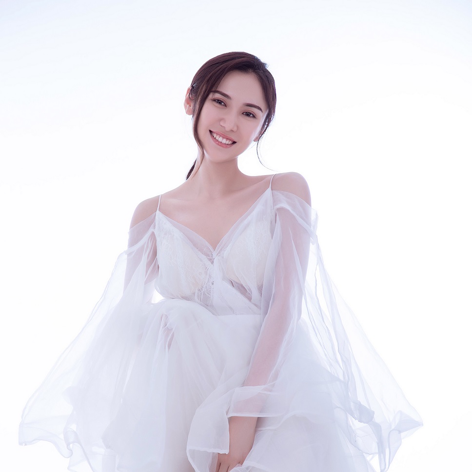迪里努尔·库尔班