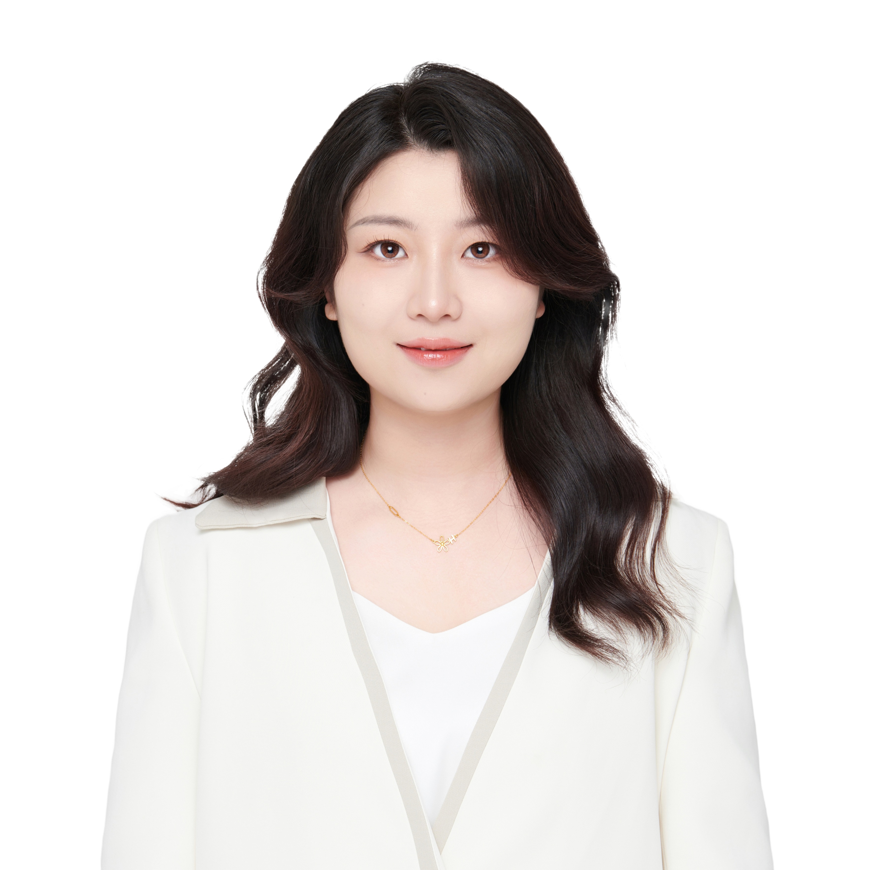 刘宝兰