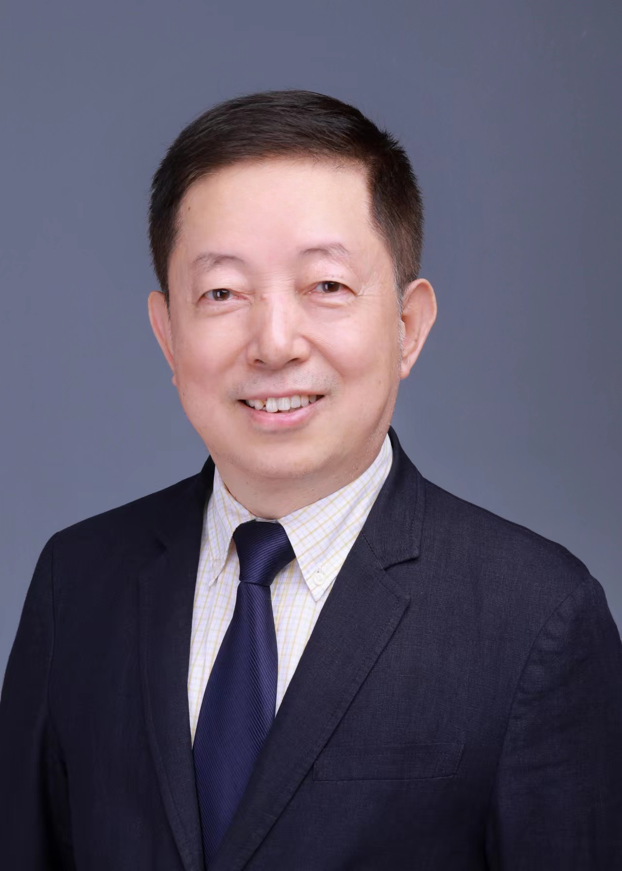 贾磊磊