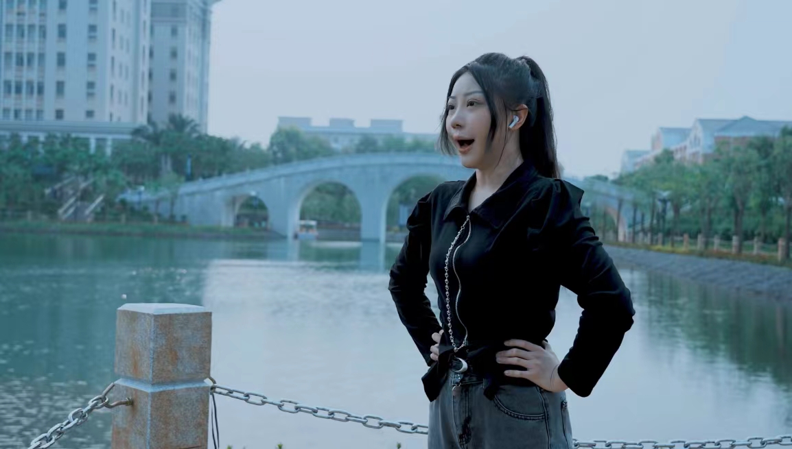 永利集团3044浏览器表演（影视表演）专业欢迎你！
